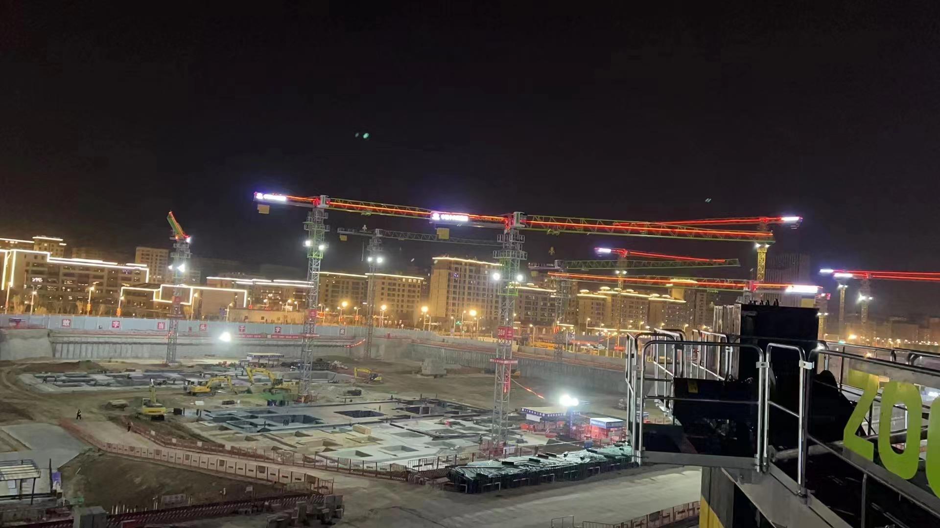 必发集团(股份)有限公司-官方网站