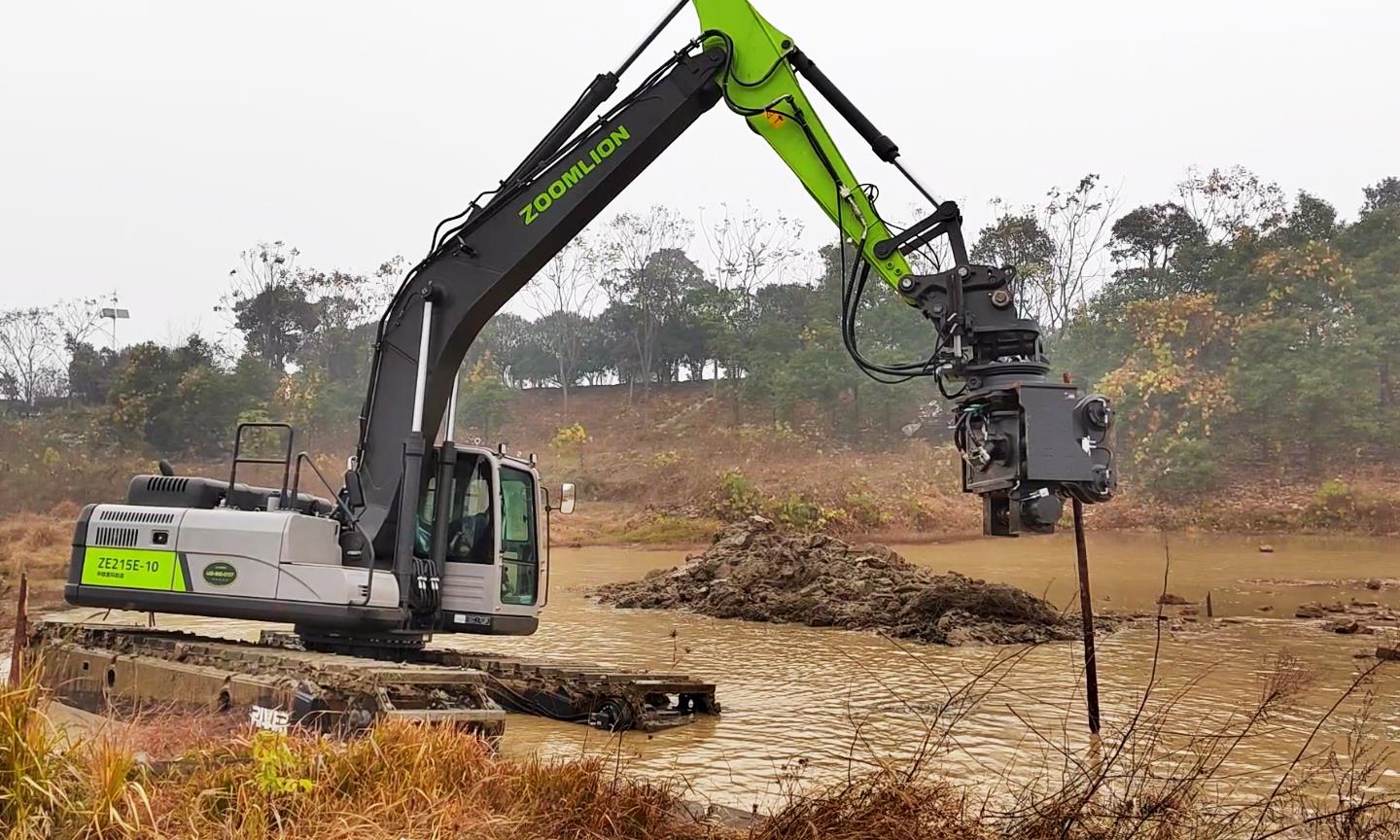 必发集团(股份)有限公司-官方网站