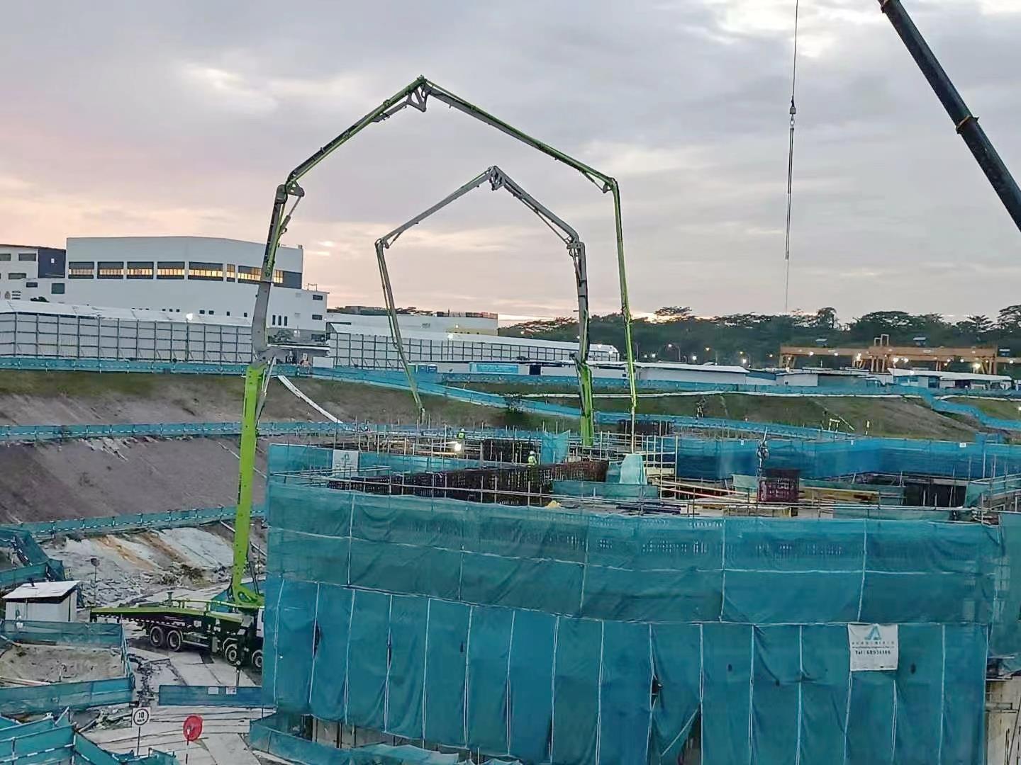 必发集团(股份)有限公司-官方网站