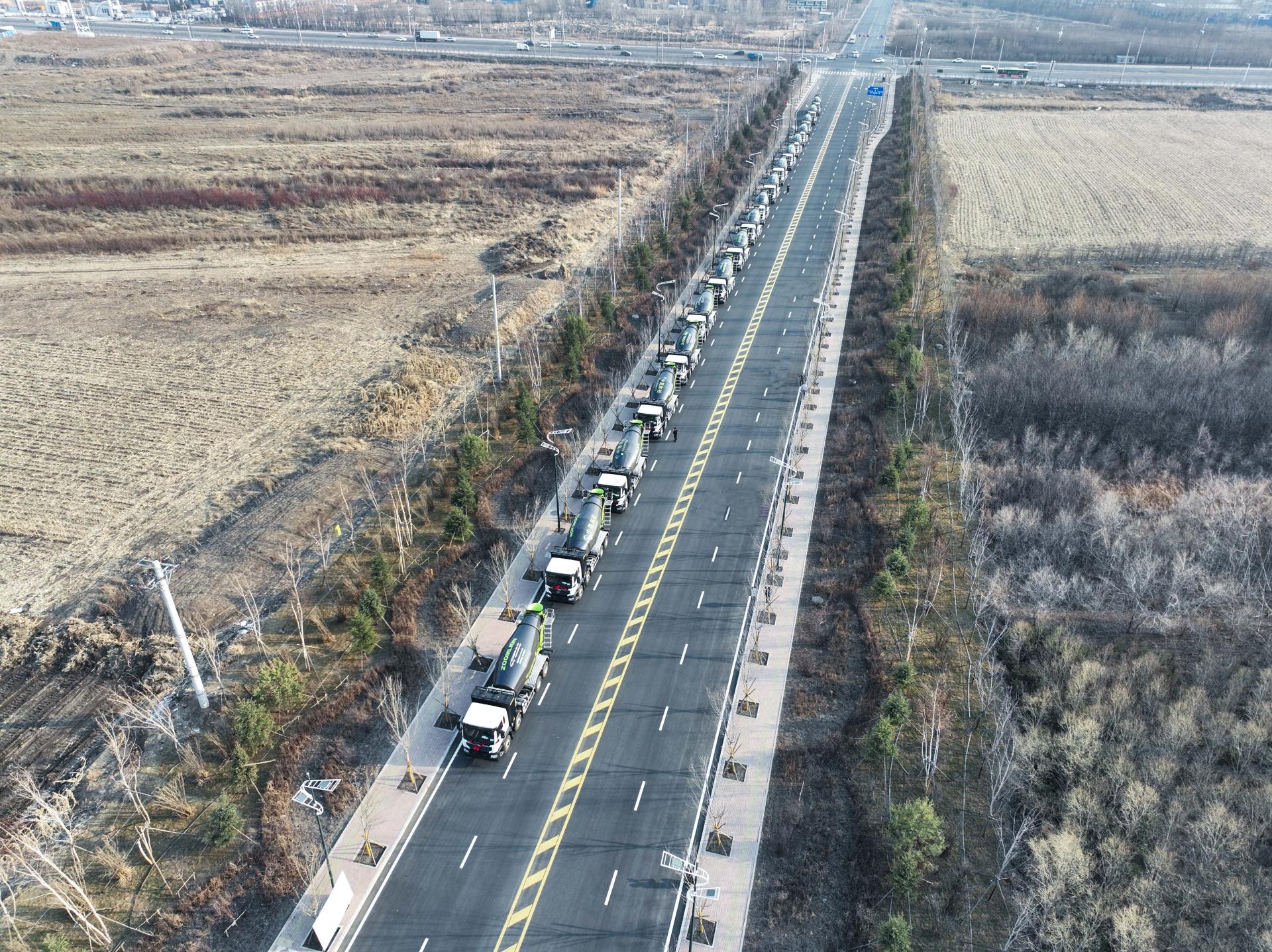 必发集团(股份)有限公司-官方网站