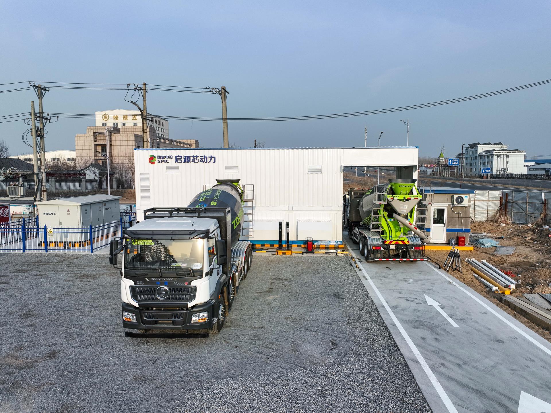 必发集团(股份)有限公司-官方网站