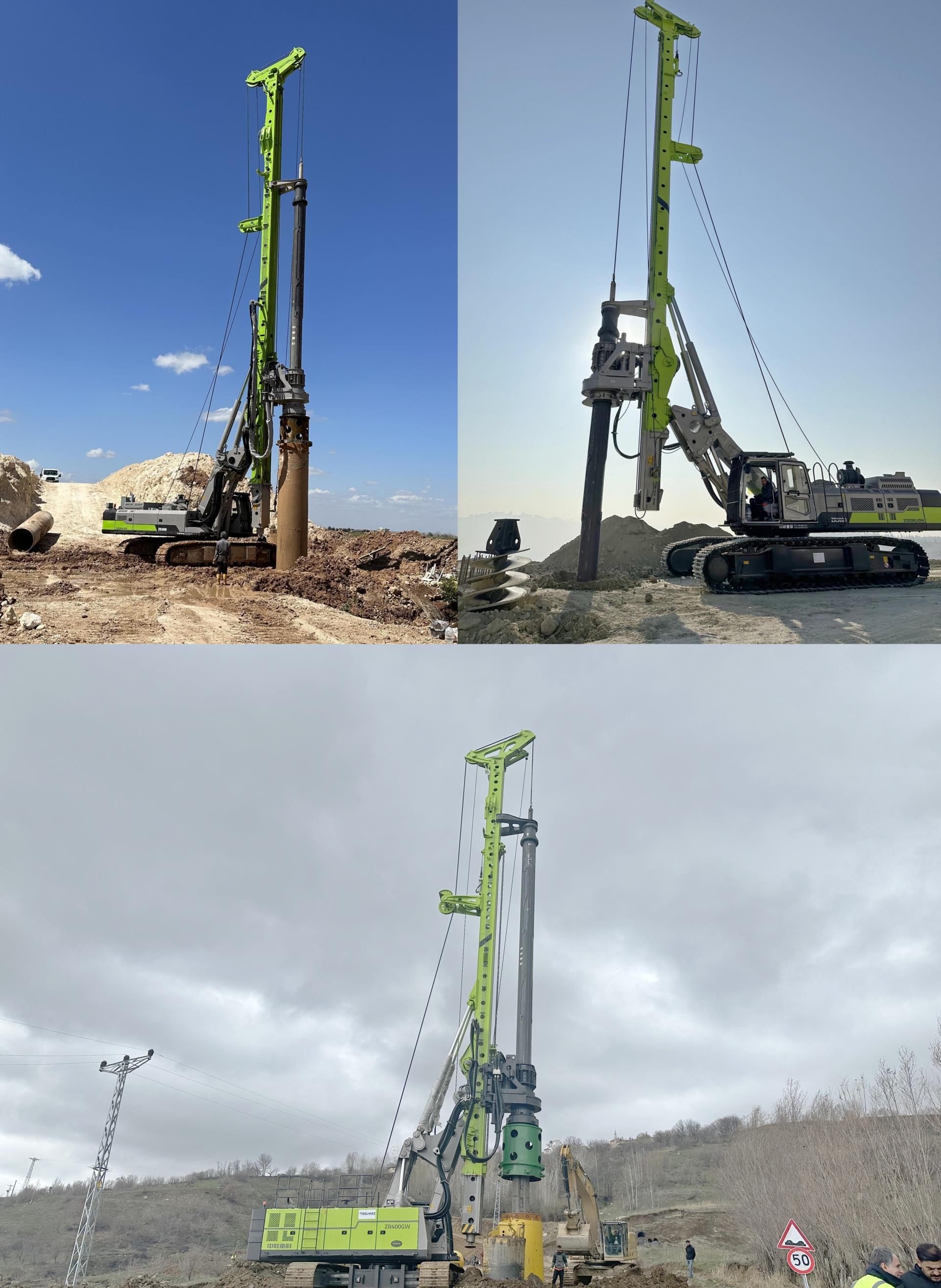 必发集团(股份)有限公司-官方网站