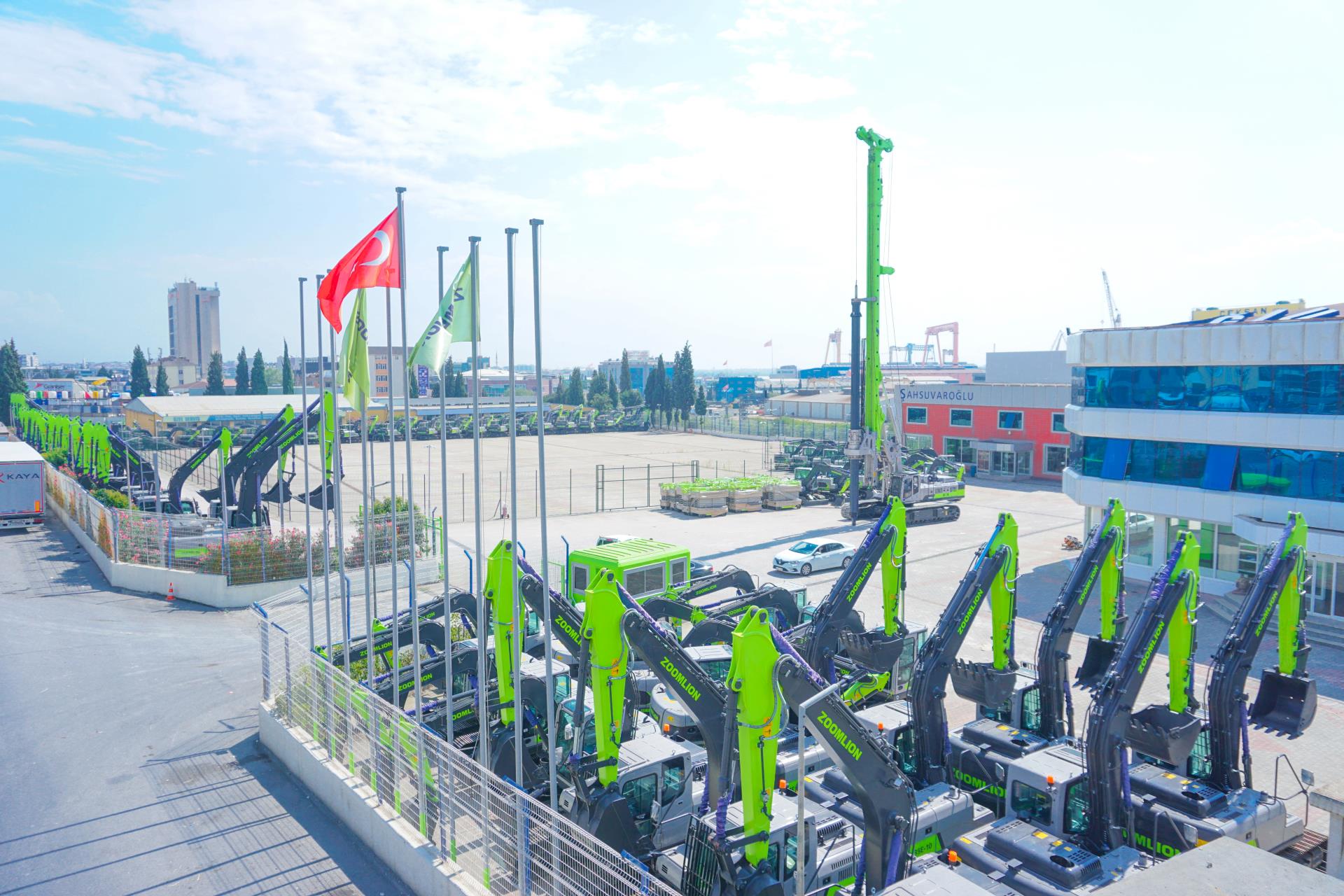 必发集团(股份)有限公司-官方网站