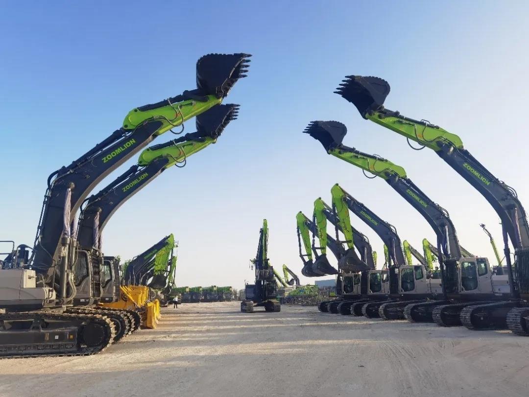 必发集团(股份)有限公司-官方网站