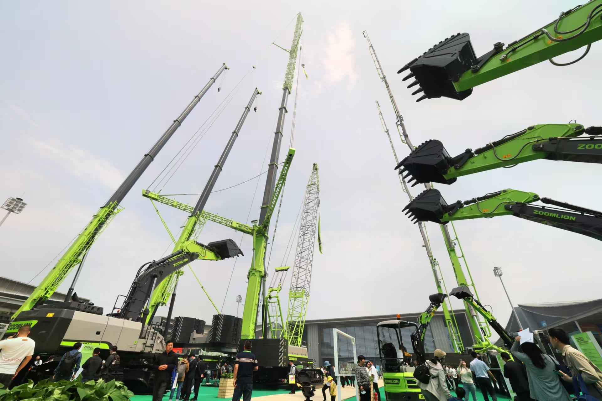 必发集团(股份)有限公司-官方网站