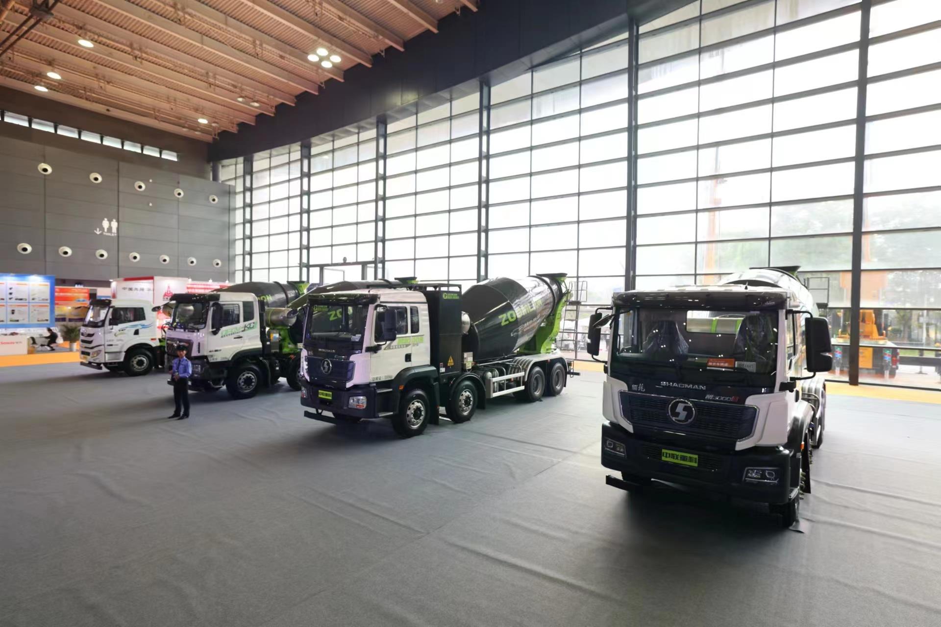 必发集团(股份)有限公司-官方网站