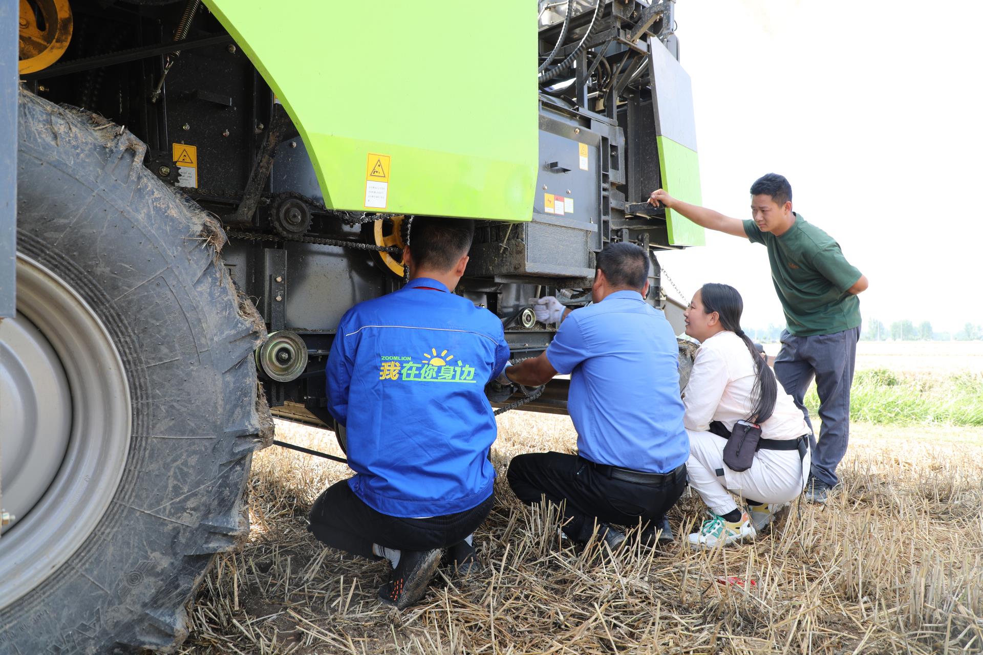 必发集团(股份)有限公司-官方网站