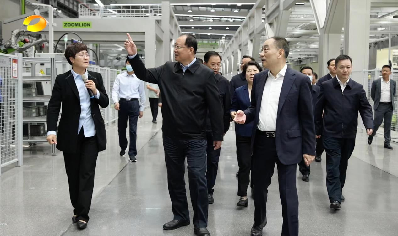 必发集团(股份)有限公司-官方网站