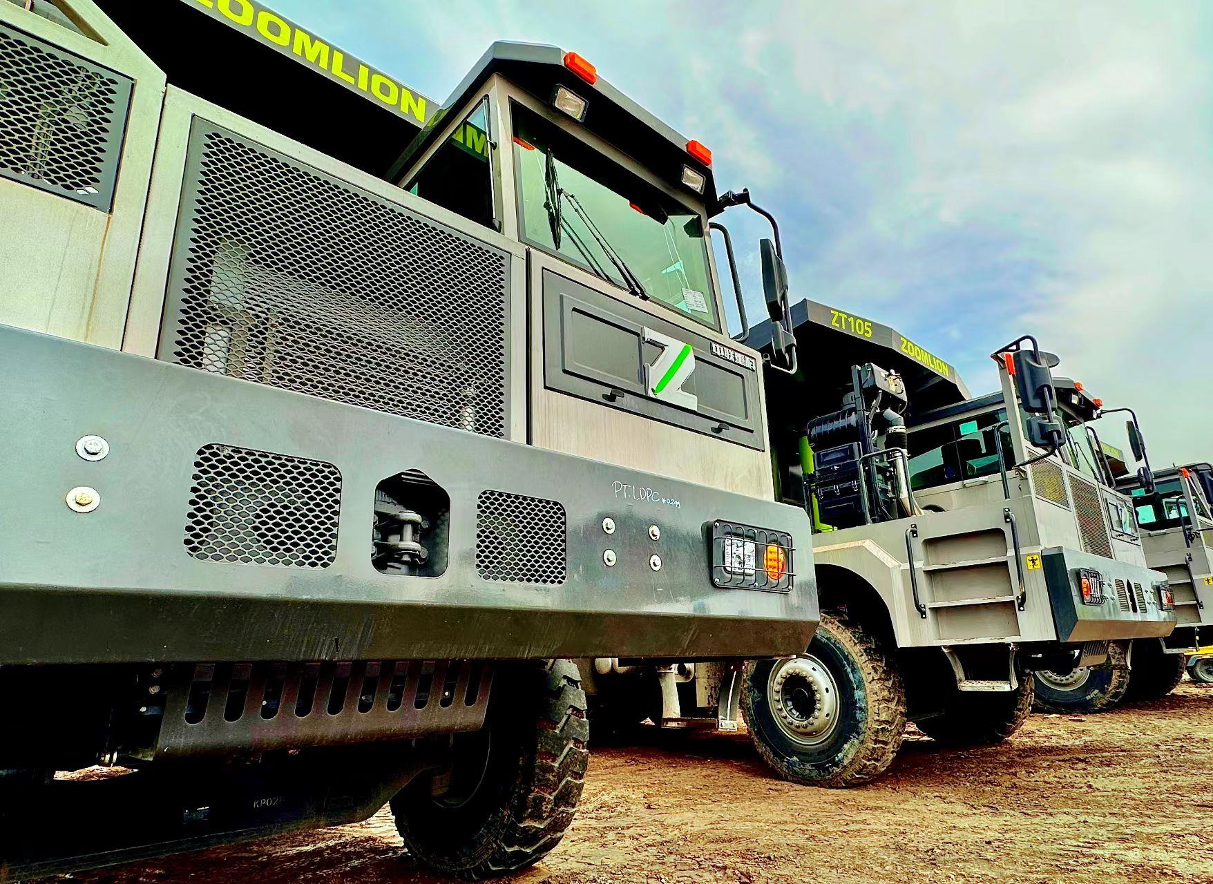 必发集团(股份)有限公司-官方网站