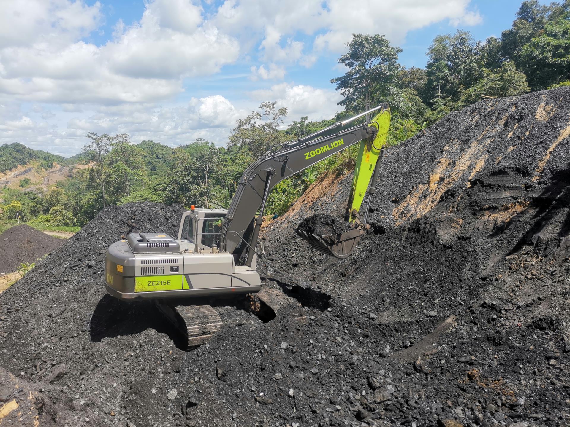 必发集团(股份)有限公司-官方网站