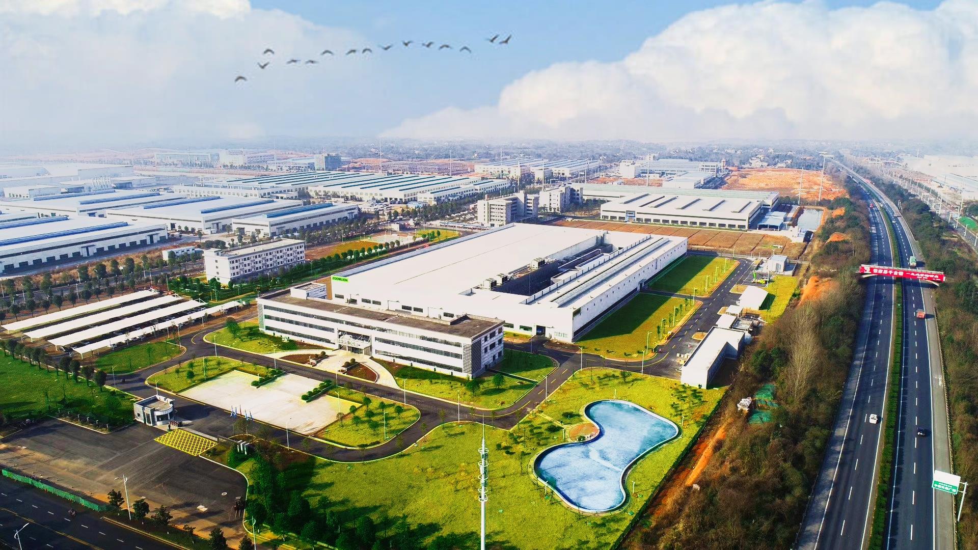 必发集团(股份)有限公司-官方网站