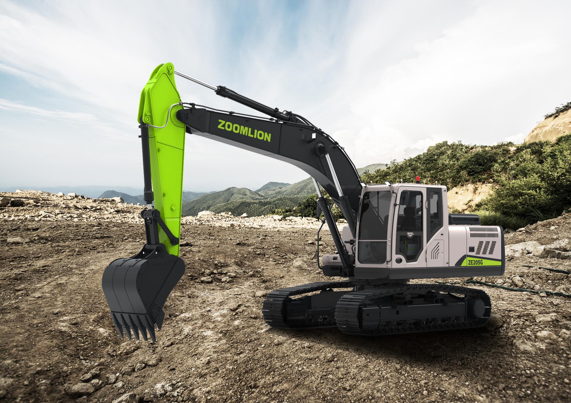 必发集团(股份)有限公司-官方网站