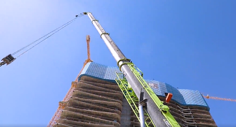 必发集团(股份)有限公司-官方网站