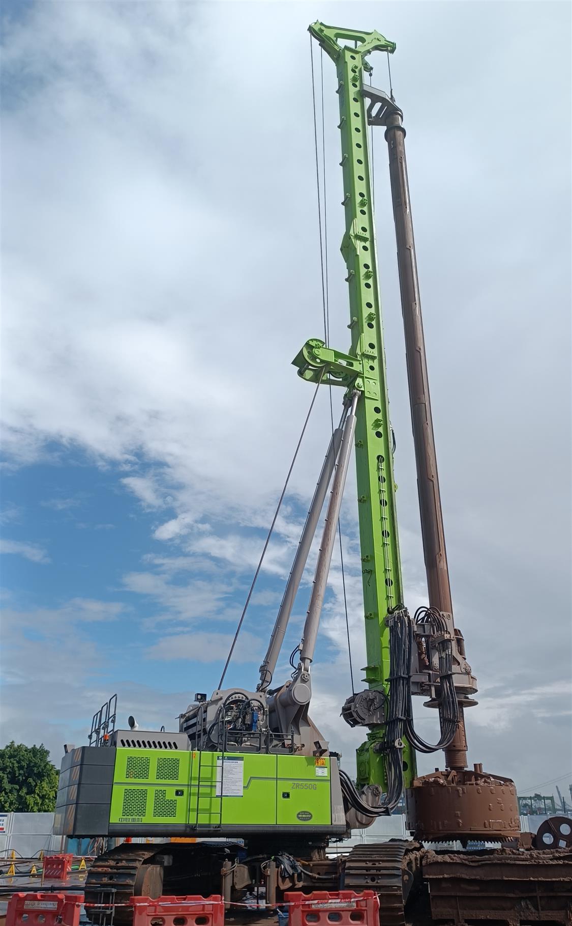 必发集团(股份)有限公司-官方网站