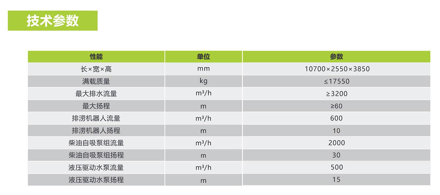 必发集团(股份)有限公司-官方网站