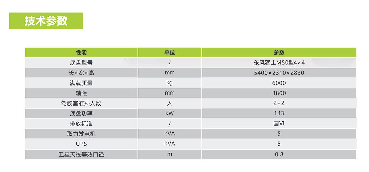 必发集团(股份)有限公司-官方网站
