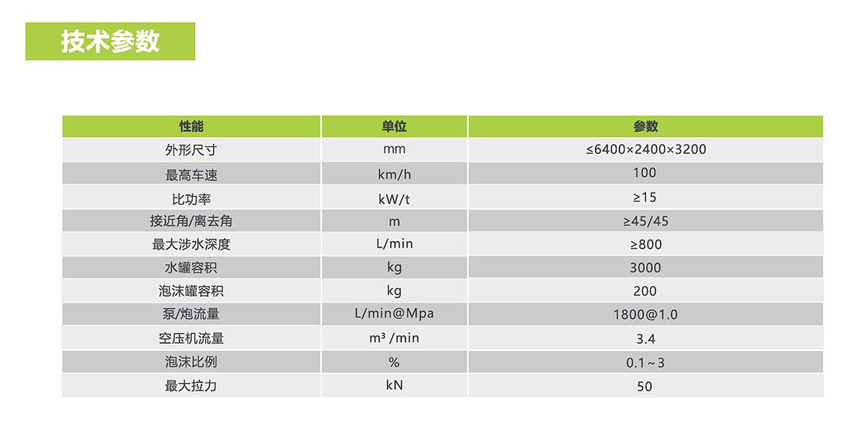 必发集团(股份)有限公司-官方网站