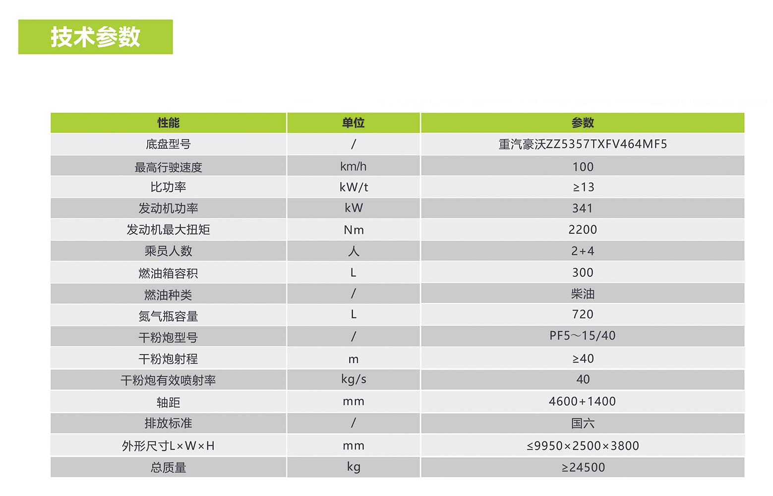 必发集团(股份)有限公司-官方网站