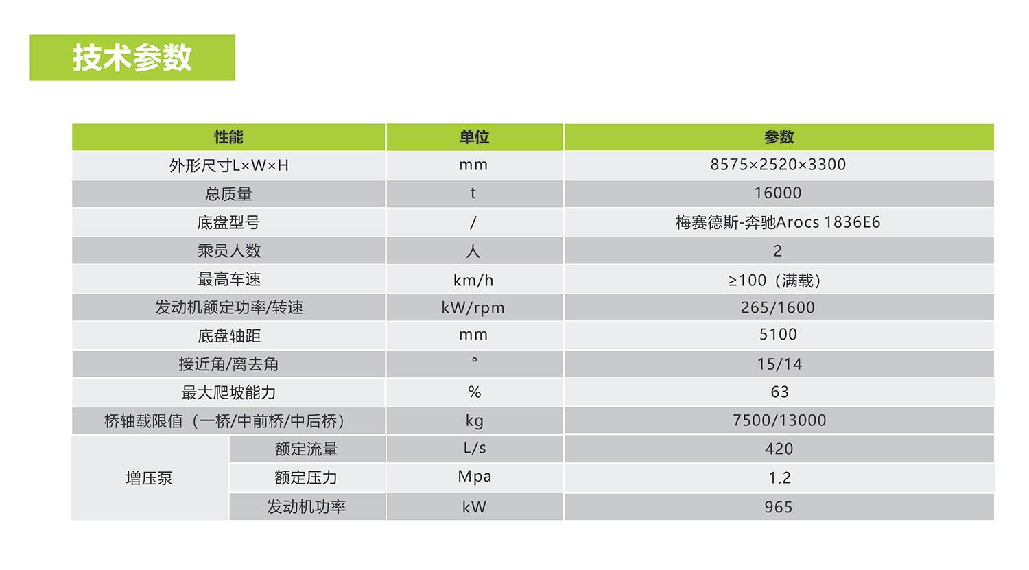 必发集团(股份)有限公司-官方网站