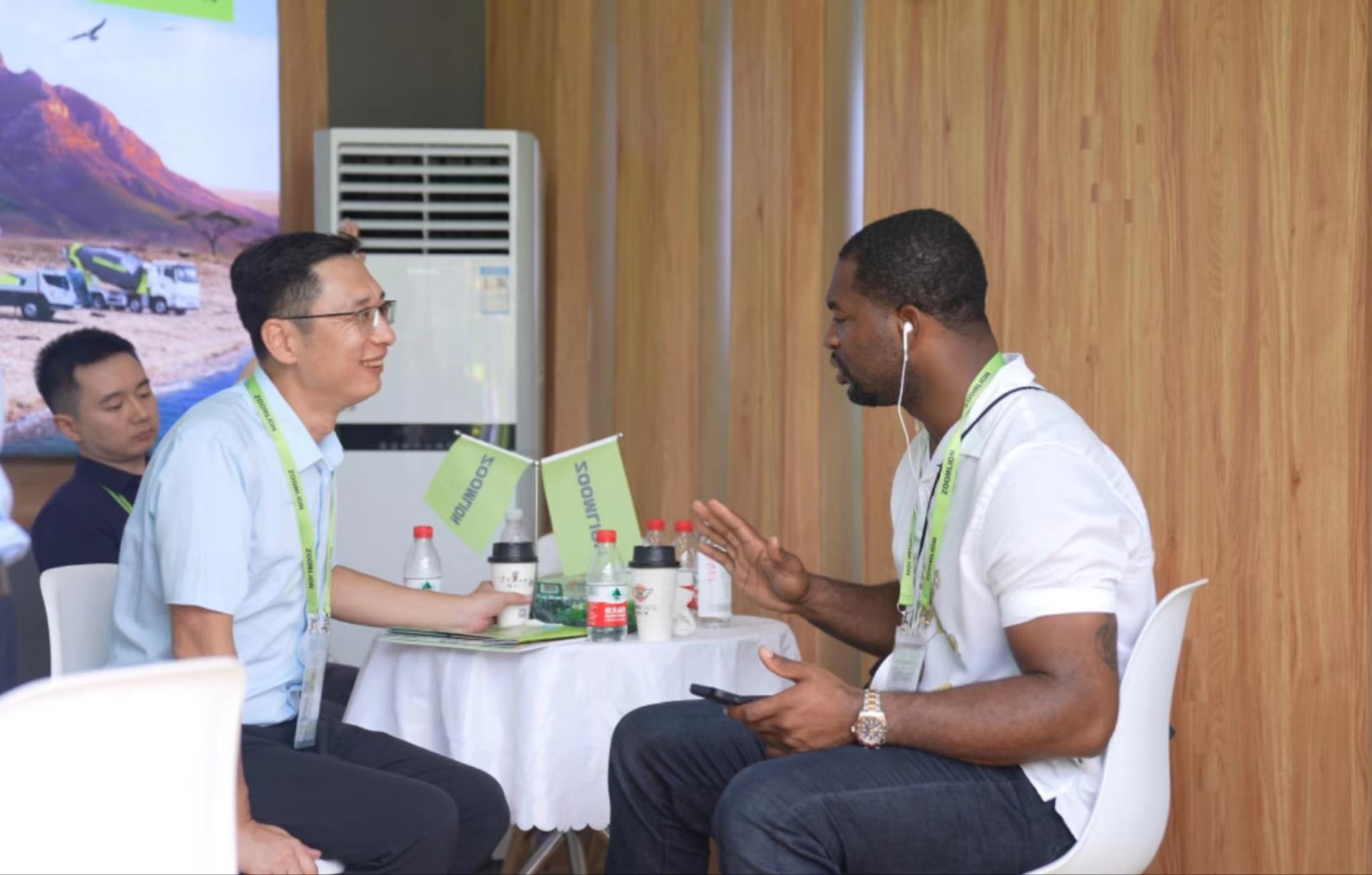 必发集团(股份)有限公司-官方网站