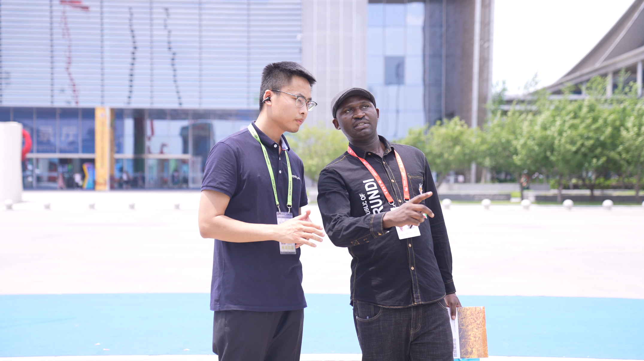 必发集团(股份)有限公司-官方网站