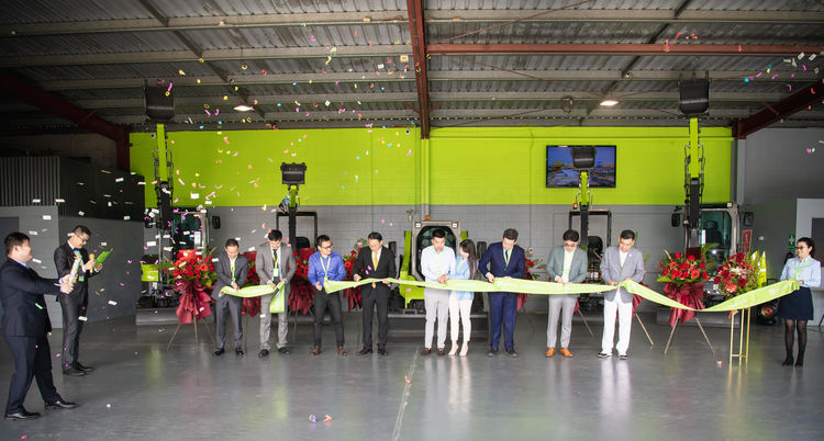 必发集团(股份)有限公司-官方网站