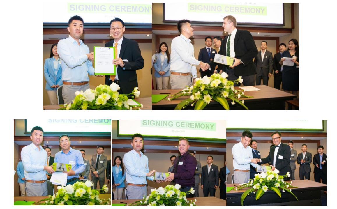 必发集团(股份)有限公司-官方网站