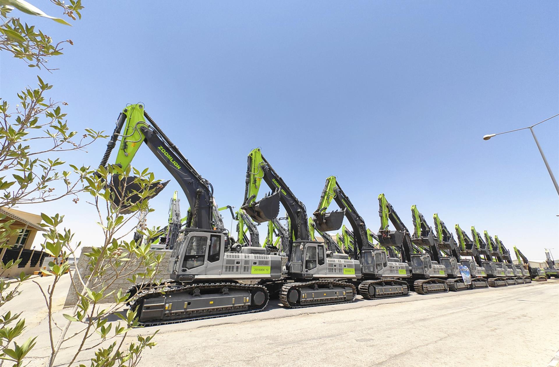 必发集团(股份)有限公司-官方网站