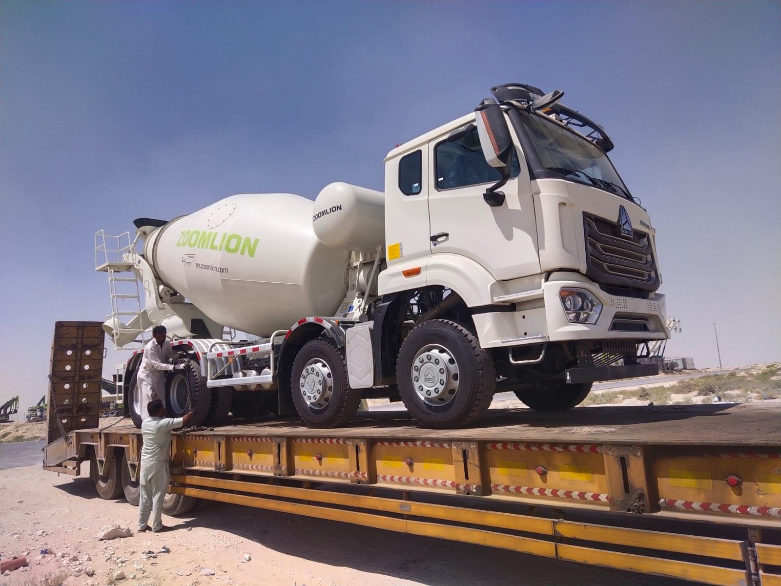 必发集团(股份)有限公司-官方网站