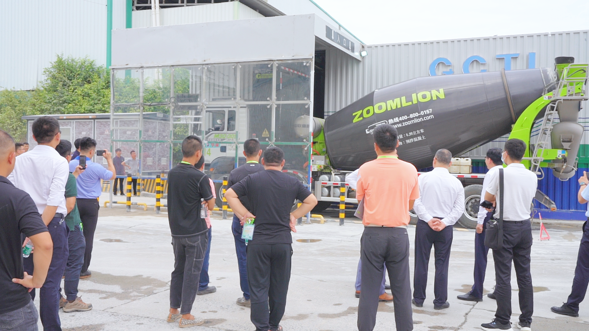 必发集团(股份)有限公司-官方网站