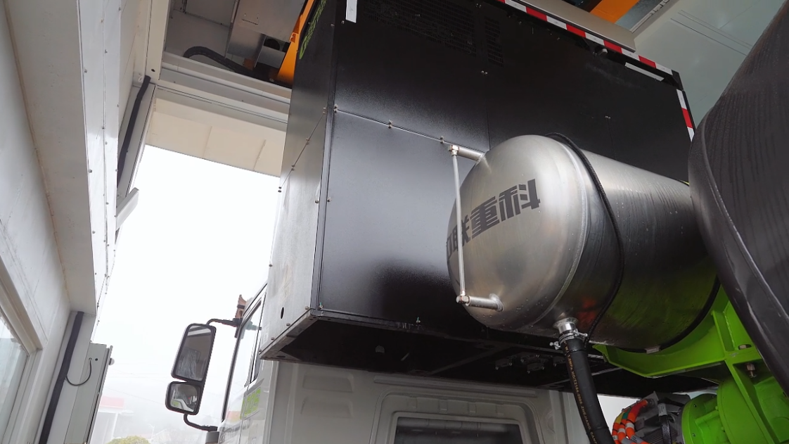 必发集团(股份)有限公司-官方网站