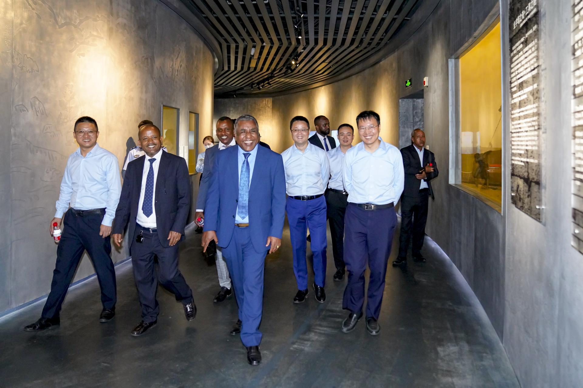 必发集团(股份)有限公司-官方网站