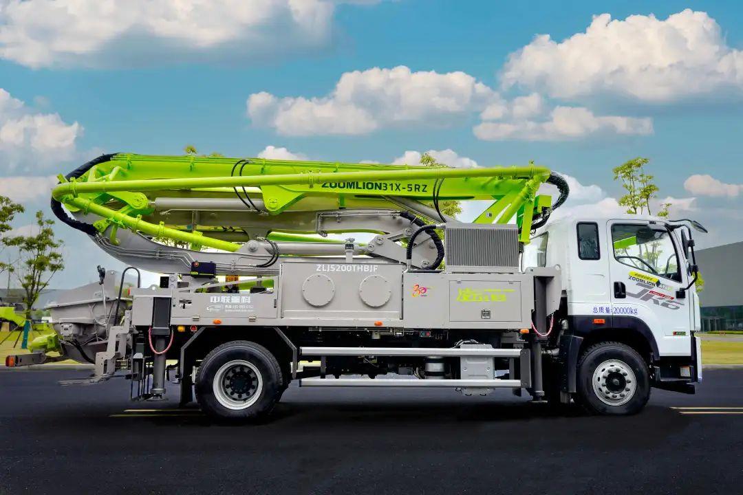 必发集团(股份)有限公司-官方网站