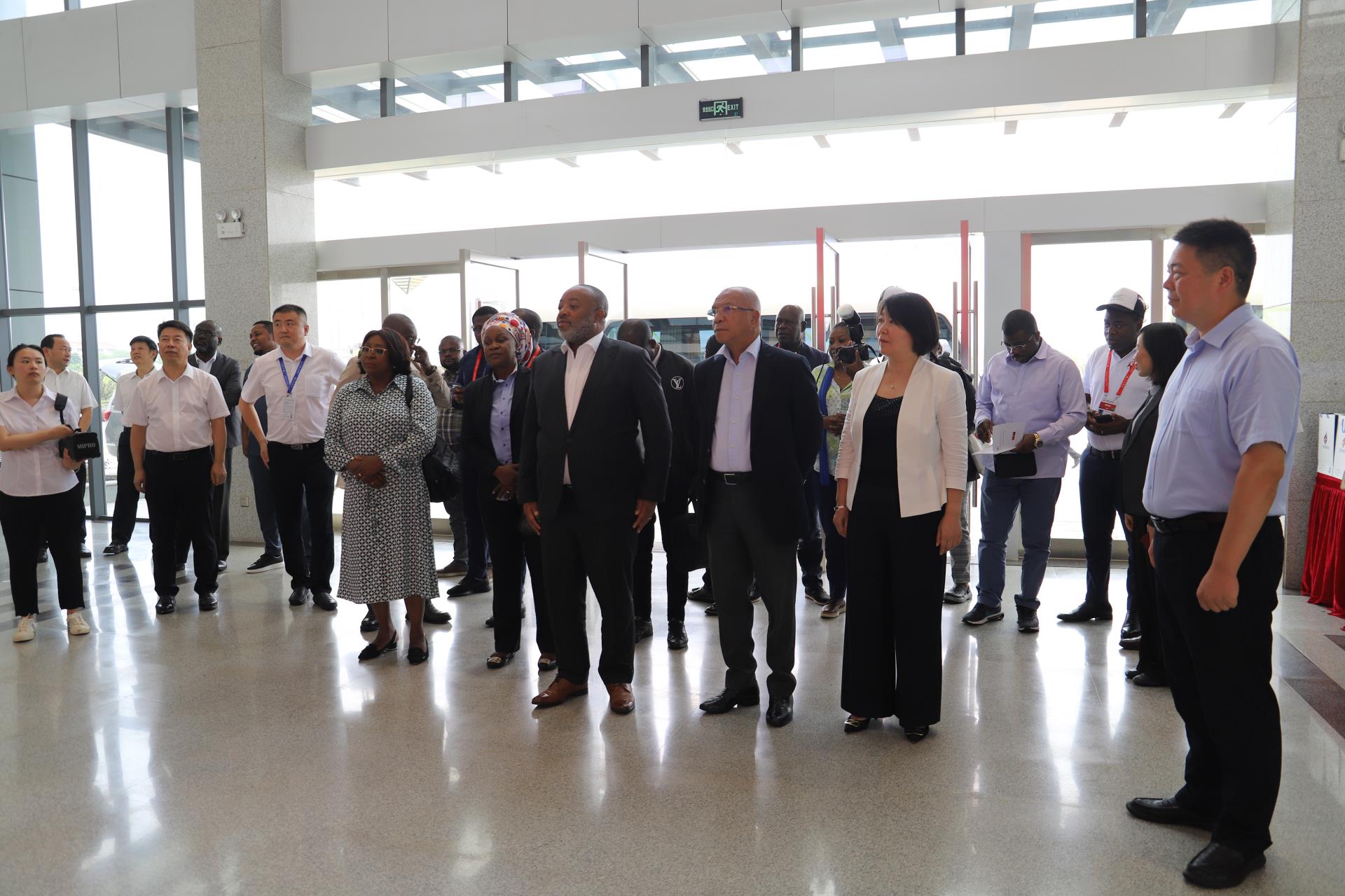 必发集团(股份)有限公司-官方网站