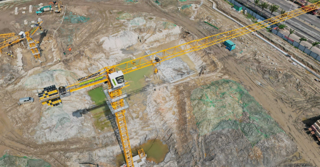 必发集团(股份)有限公司-官方网站