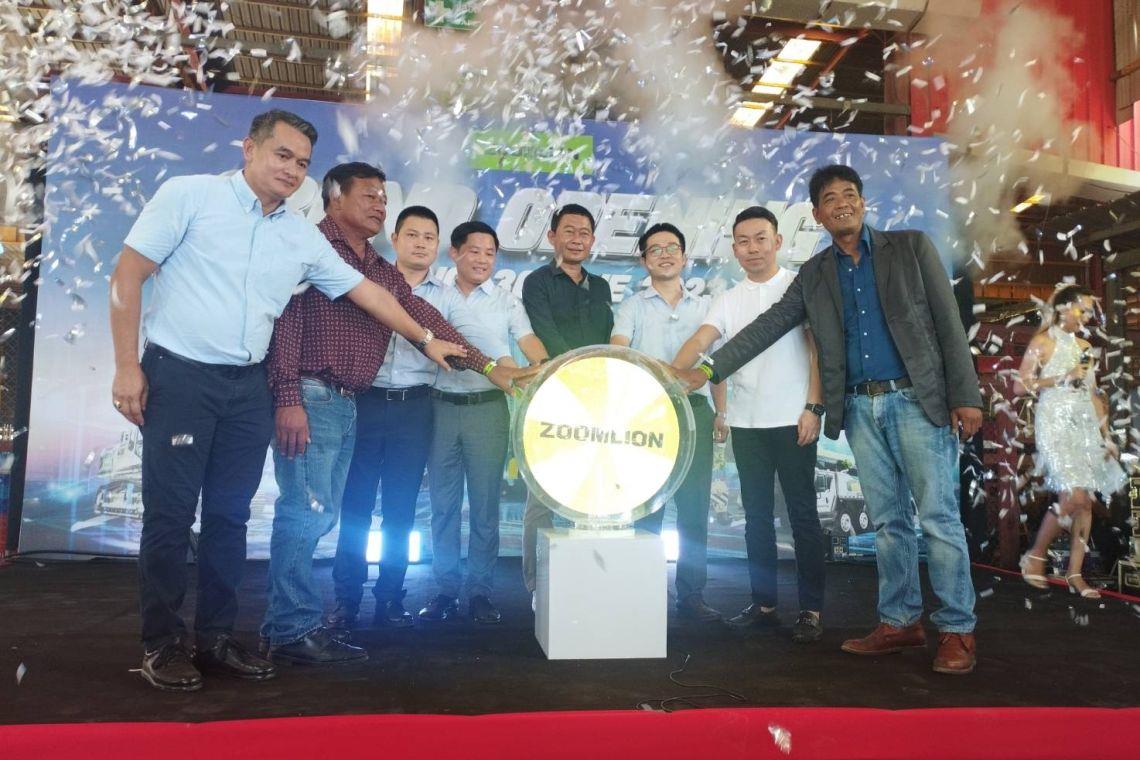 必发集团(股份)有限公司-官方网站