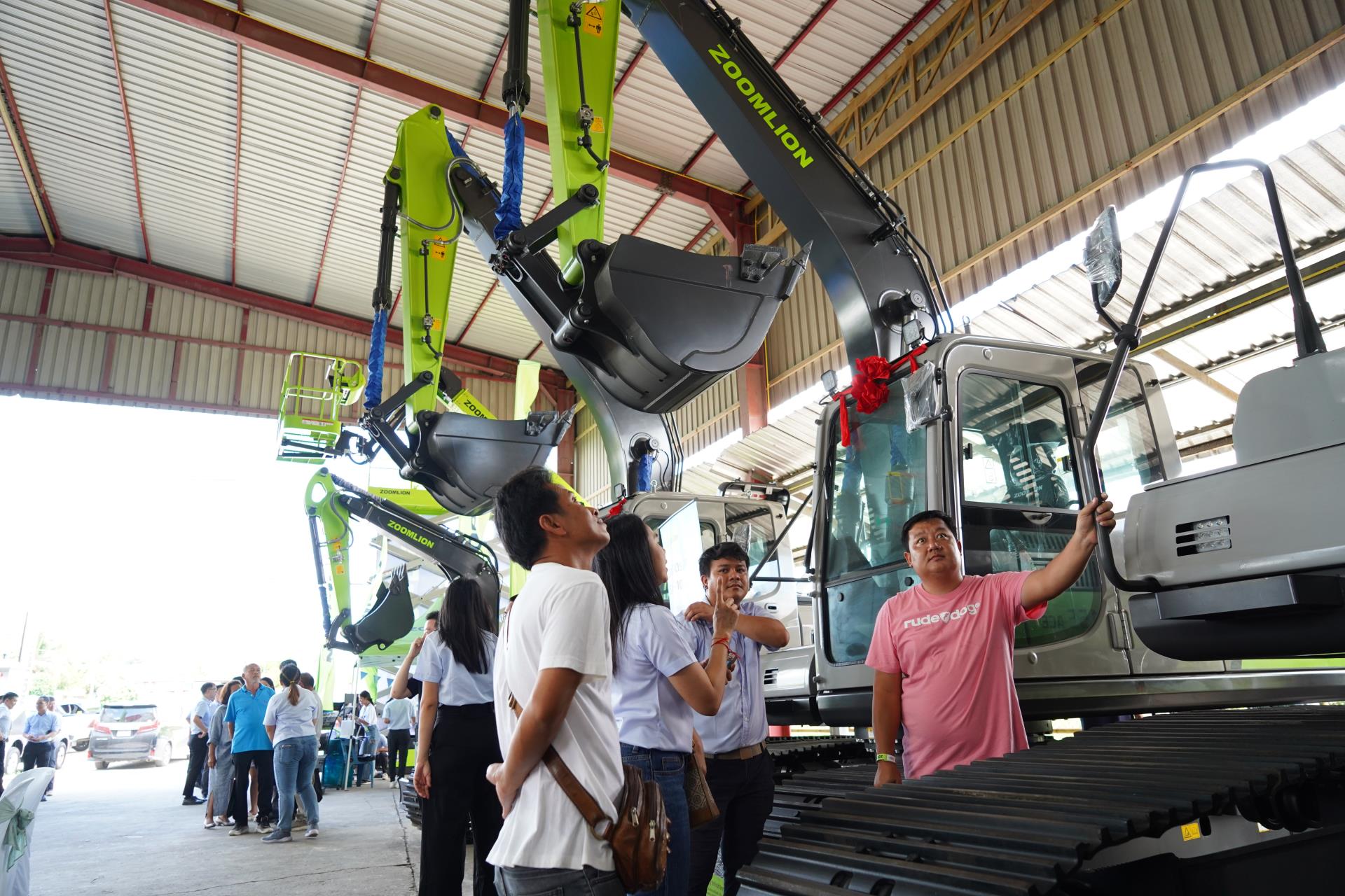 必发集团(股份)有限公司-官方网站