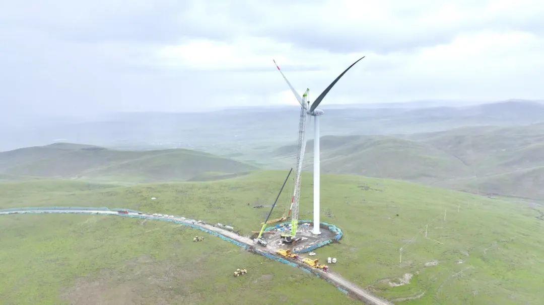 必发集团(股份)有限公司-官方网站