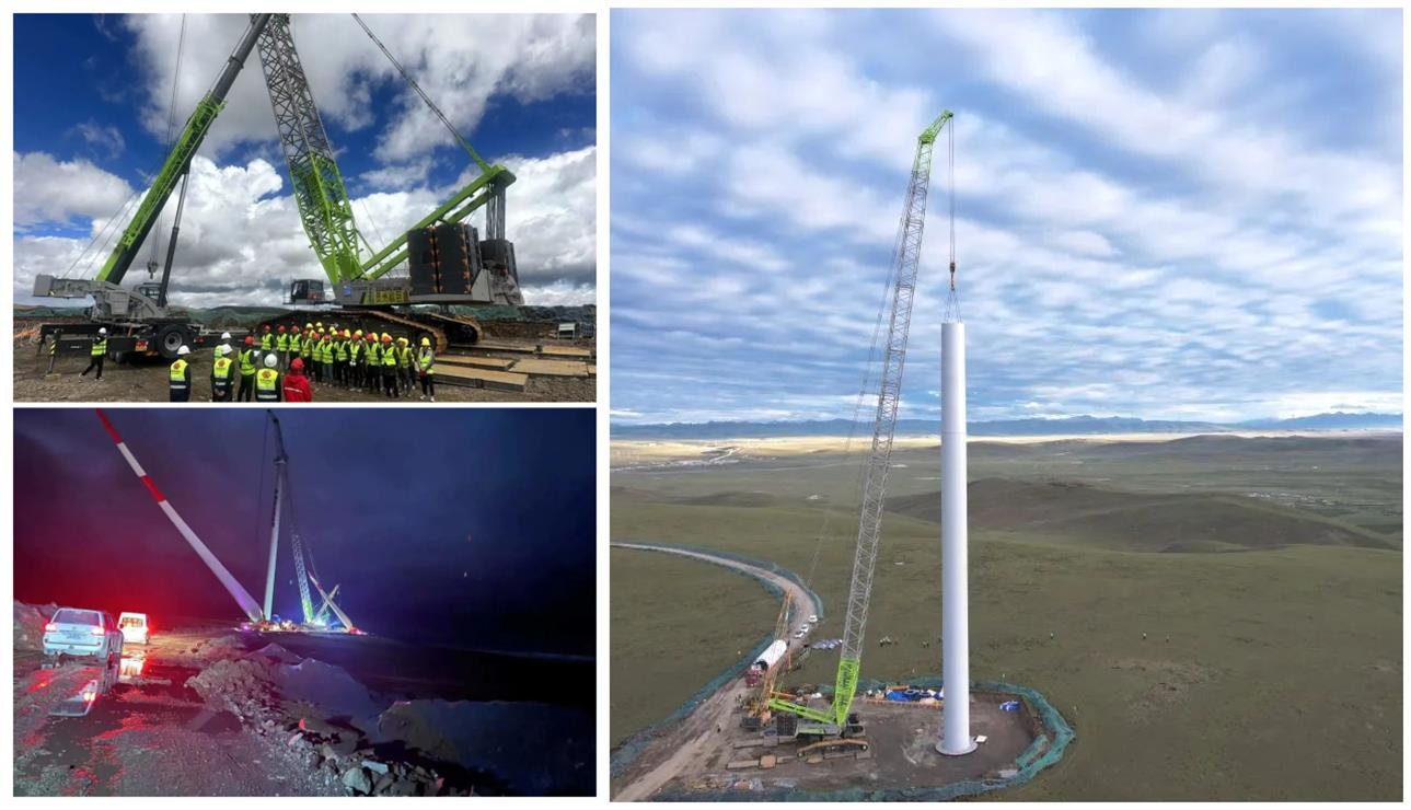 必发集团(股份)有限公司-官方网站