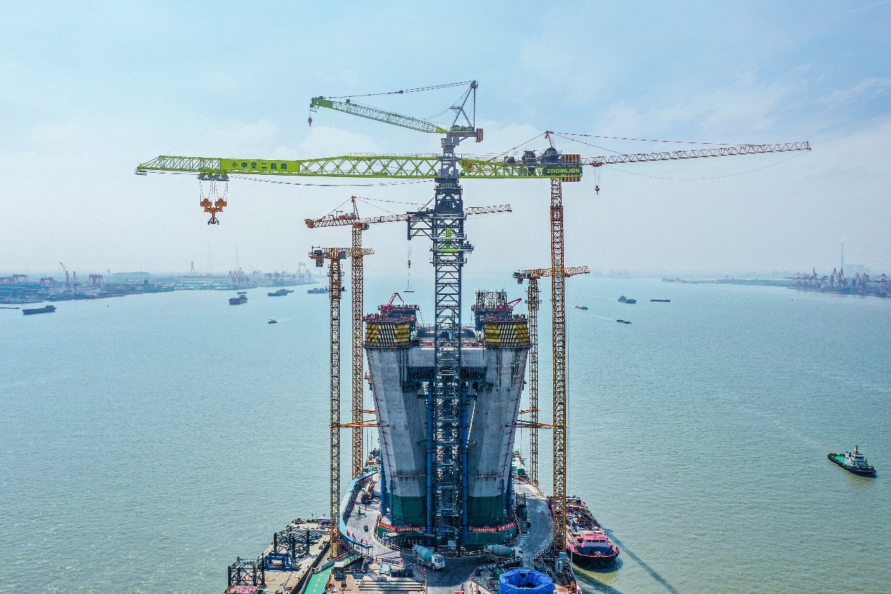 必发集团(股份)有限公司-官方网站