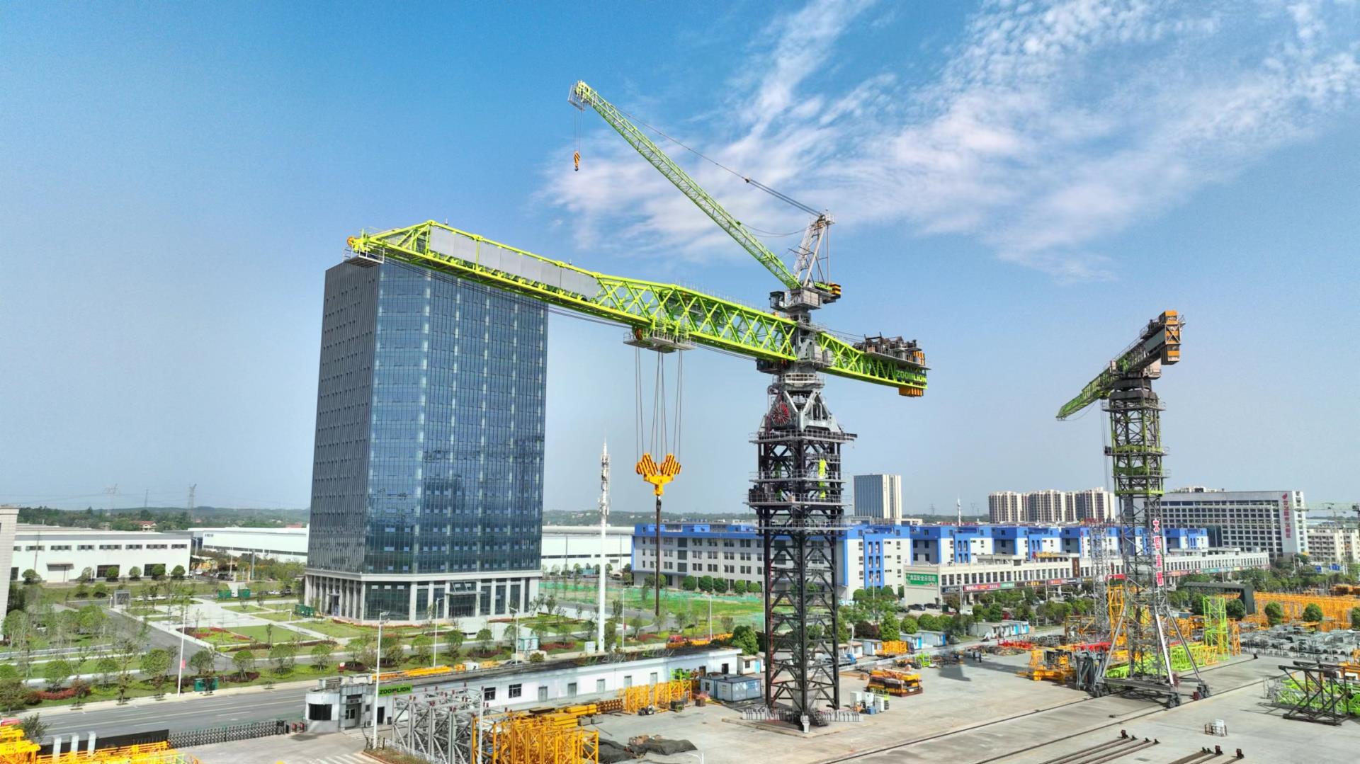 必发集团(股份)有限公司-官方网站