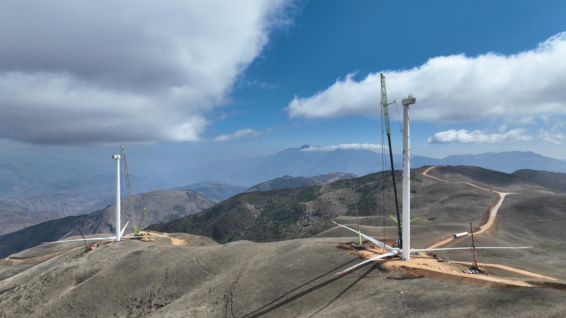 必发集团(股份)有限公司-官方网站