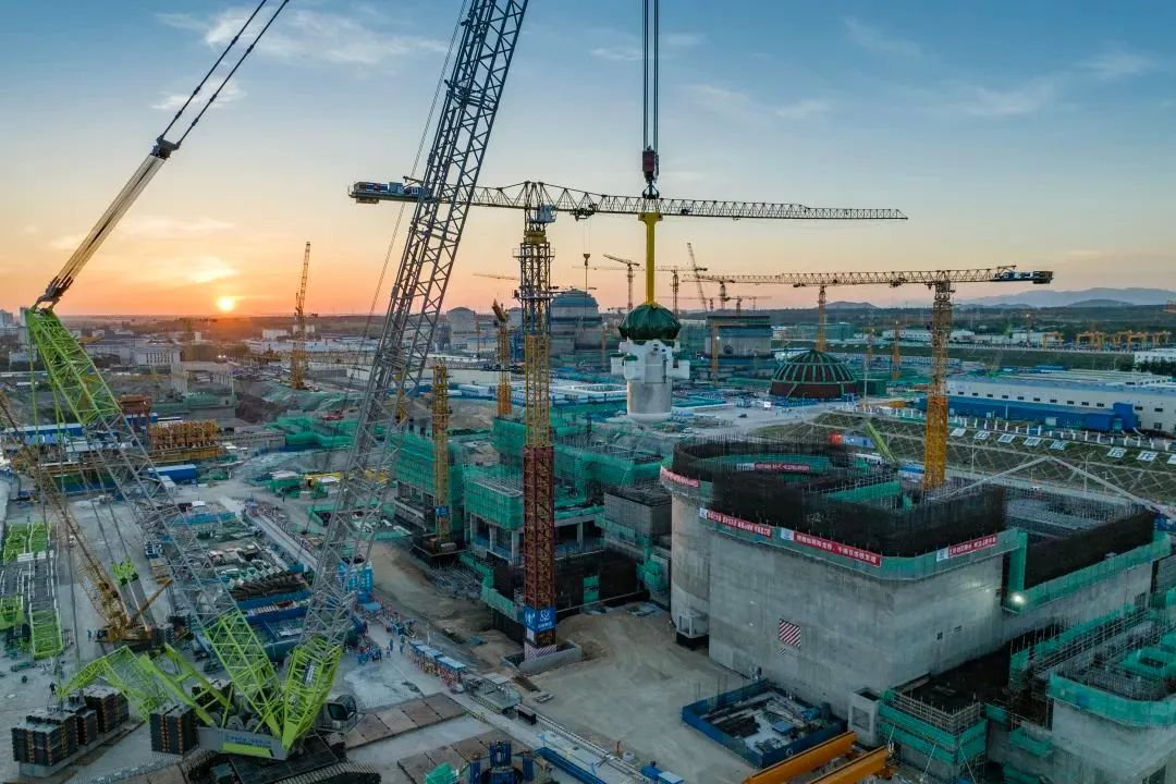 必发集团(股份)有限公司-官方网站