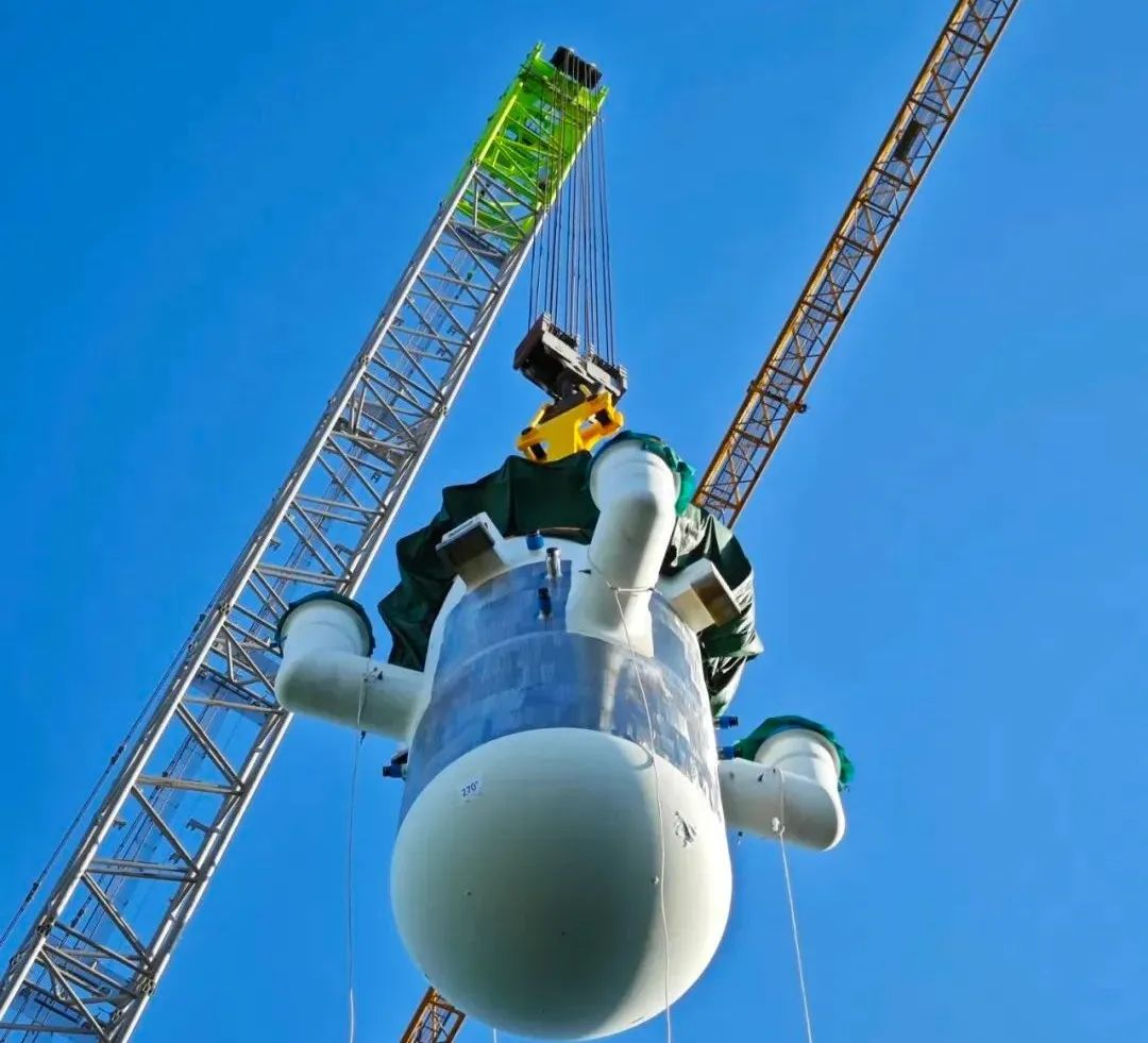 必发集团(股份)有限公司-官方网站