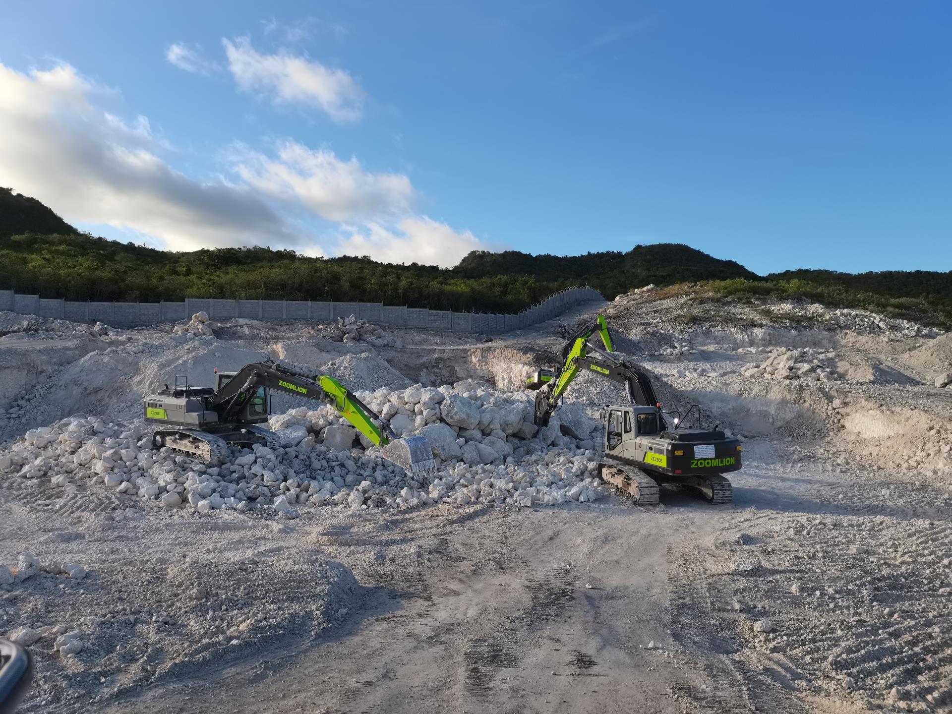 必发集团(股份)有限公司-官方网站