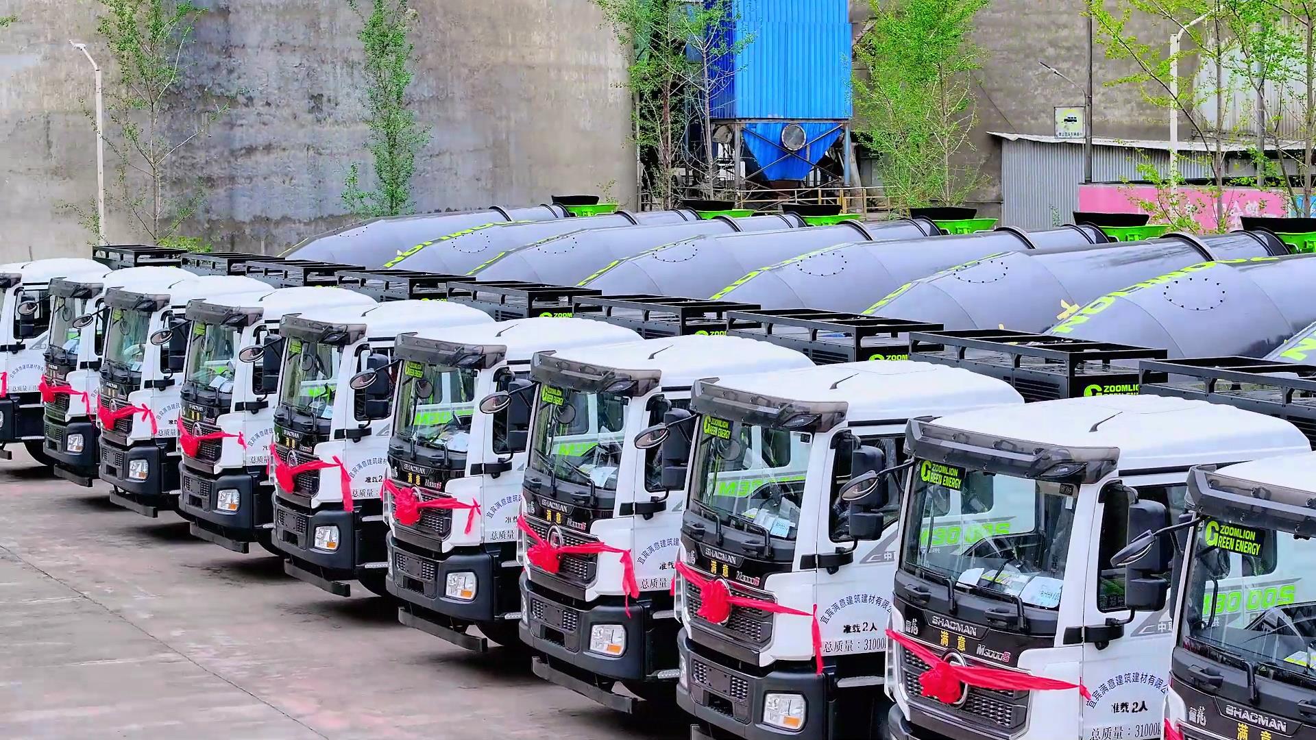 必发集团(股份)有限公司-官方网站