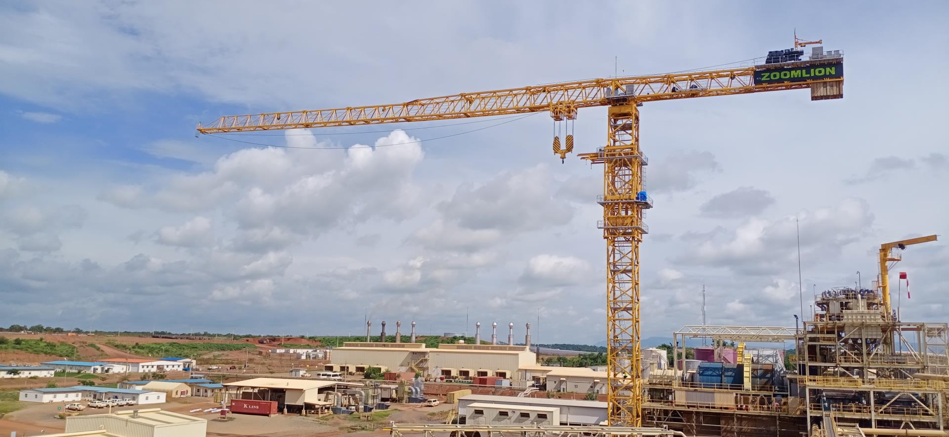 必发集团(股份)有限公司-官方网站