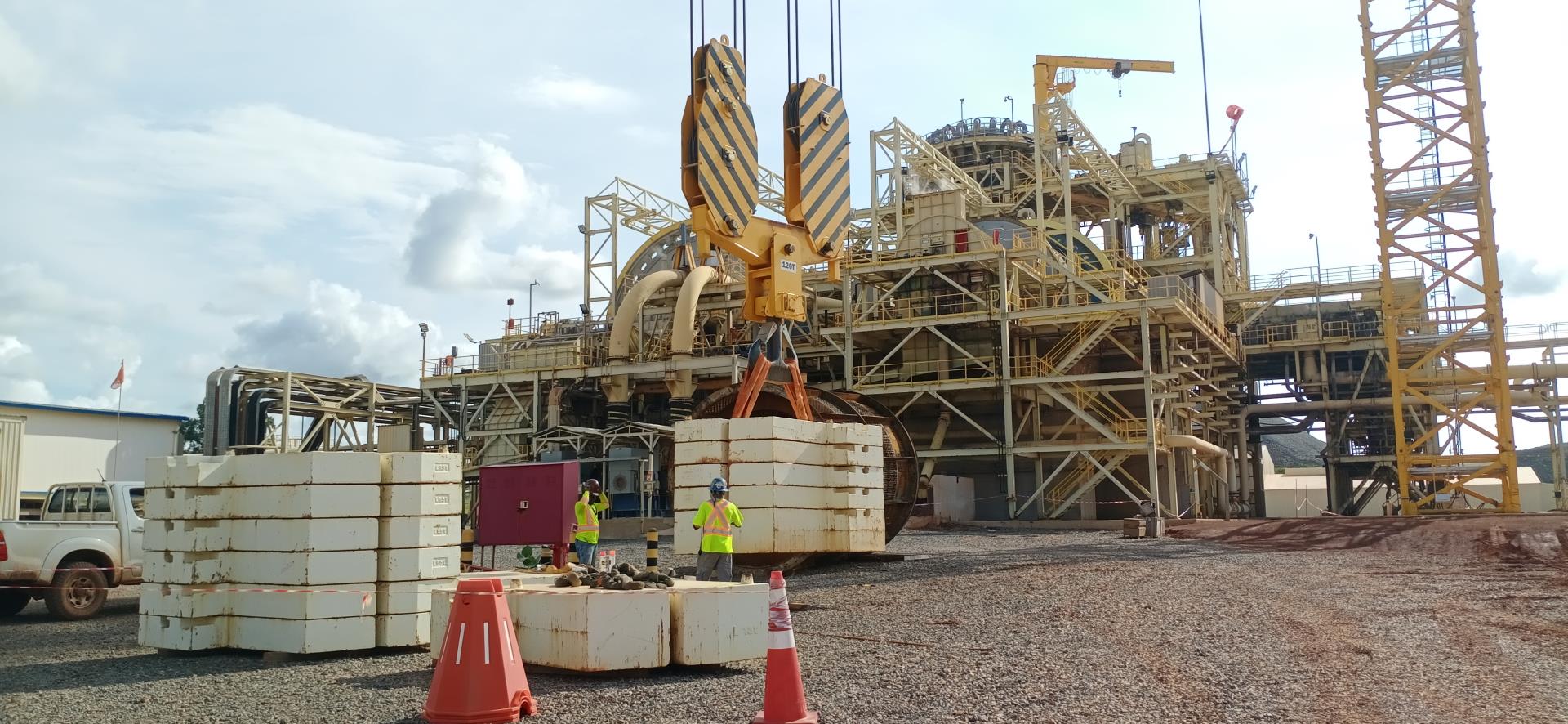 必发集团(股份)有限公司-官方网站