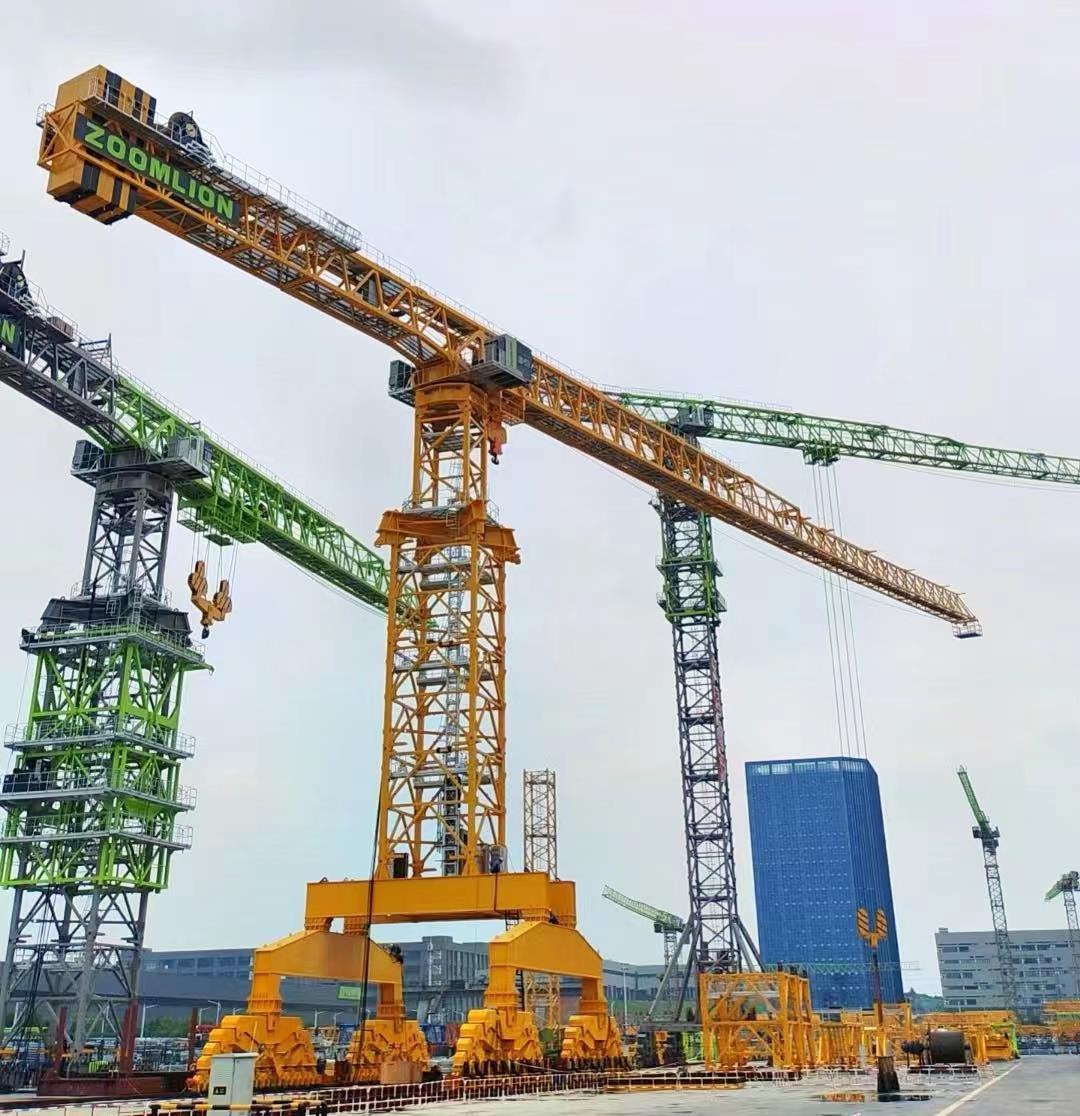 必发集团(股份)有限公司-官方网站