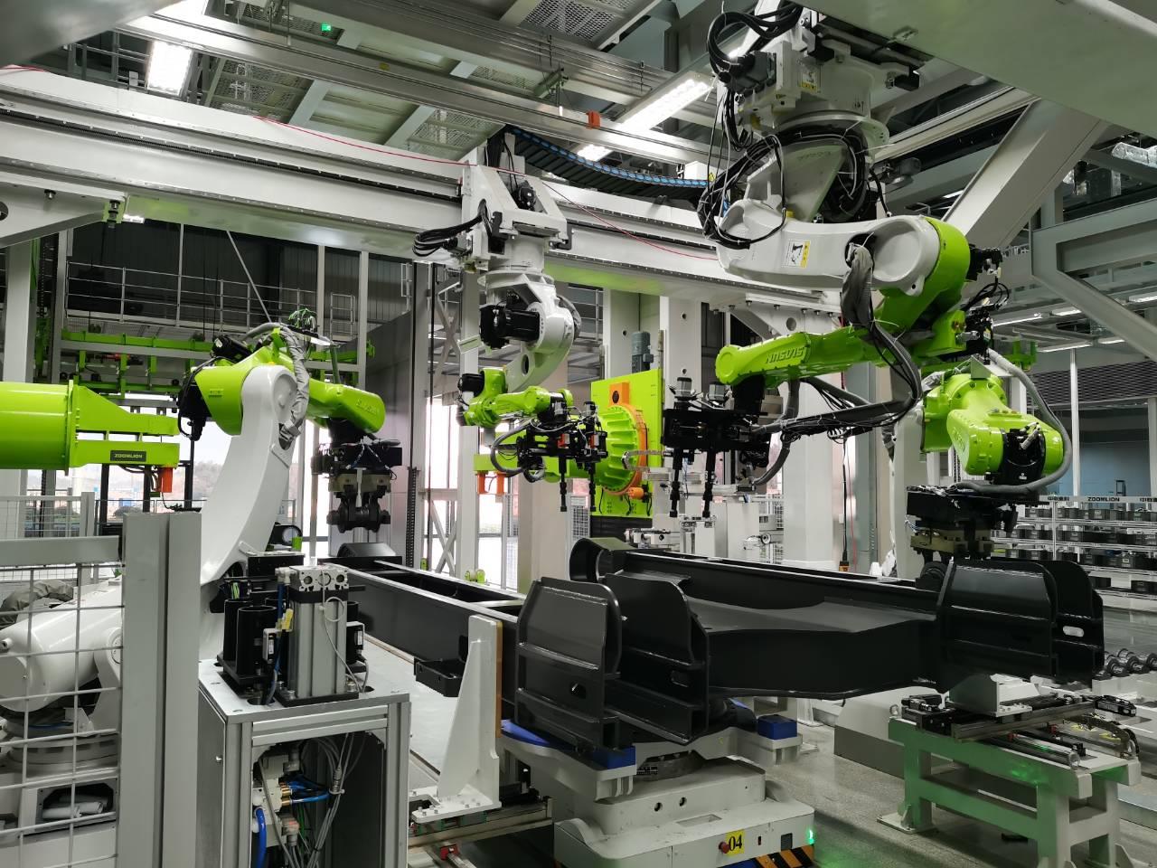 必发集团(股份)有限公司-官方网站